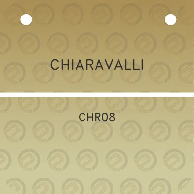 chiaravalli-chr08