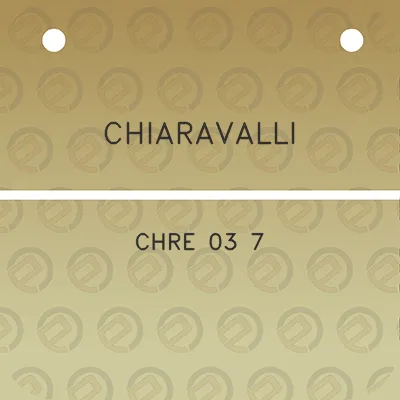 chiaravalli-chre-03-7