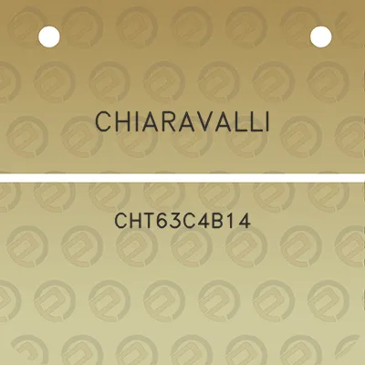 chiaravalli-cht63c4b14