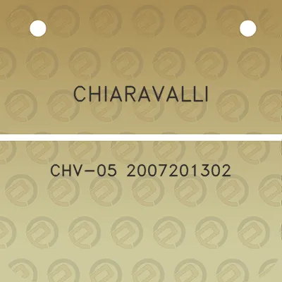 chiaravalli-chv-05-2007201302