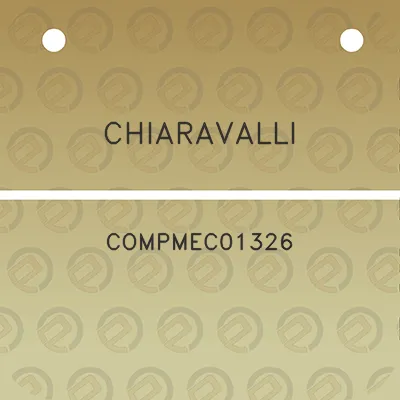 chiaravalli-compmec01326