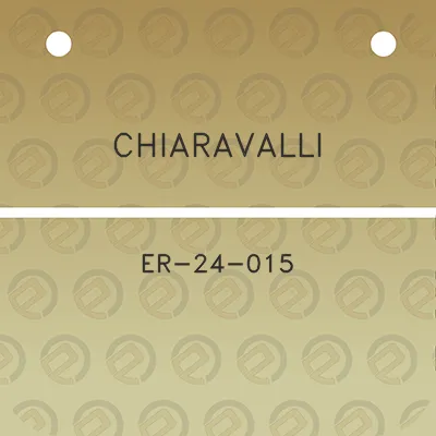 chiaravalli-er-24-015