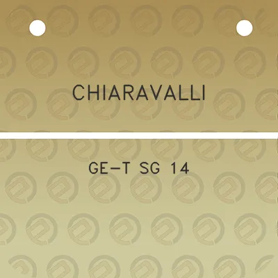 chiaravalli-ge-t-sg-14