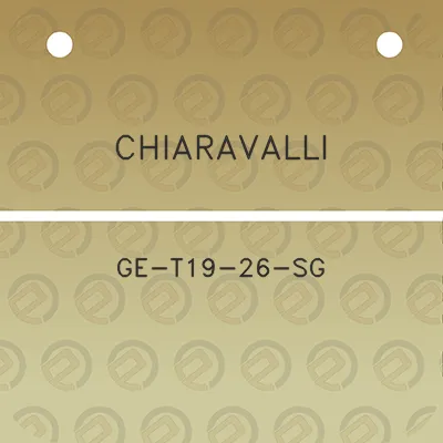 chiaravalli-ge-t19-26-sg