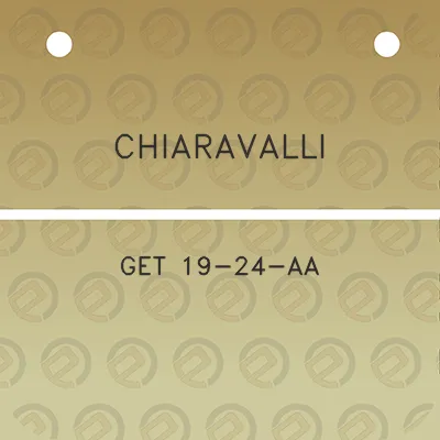 chiaravalli-get-19-24-aa