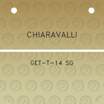 chiaravalli-get-t-14-sg