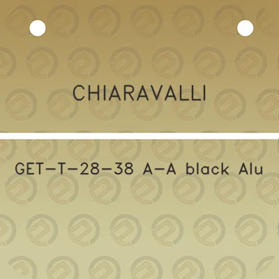 chiaravalli-get-t-28-38-a-a-black-alu