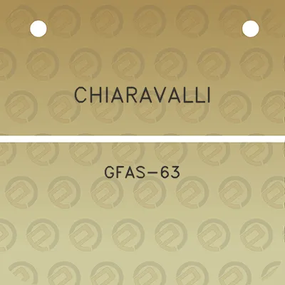 chiaravalli-gfas-63