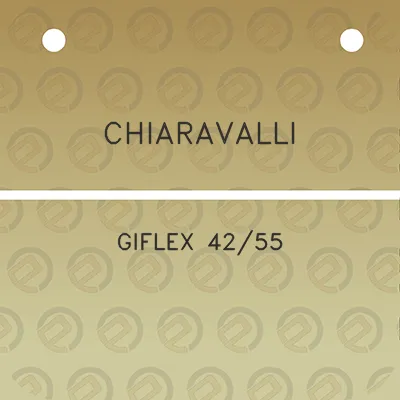 chiaravalli-giflex-4255