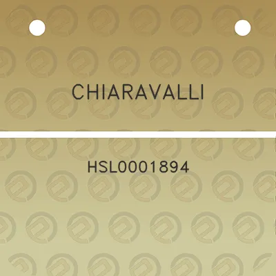 chiaravalli-hsl0001894