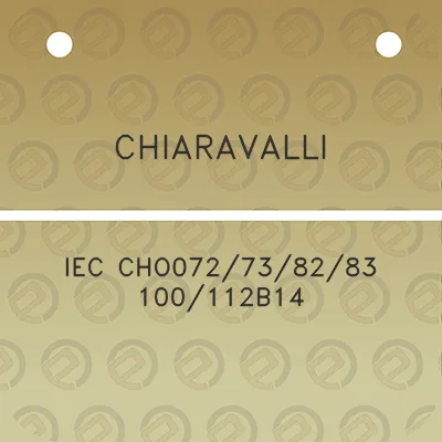 chiaravalli-iec-cho072738283-100112b14