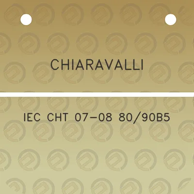 chiaravalli-iec-cht-07-08-8090b5