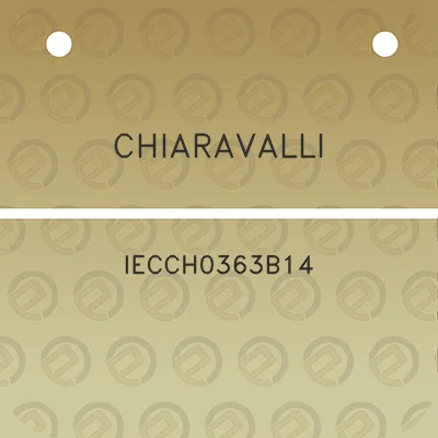 chiaravalli-iecch0363b14