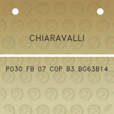 chiaravalli-p030-fb-07-c0p-b3-bg63b14