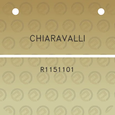 chiaravalli-r1151101