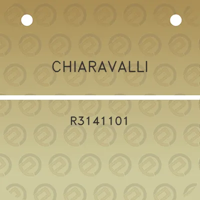 chiaravalli-r3141101