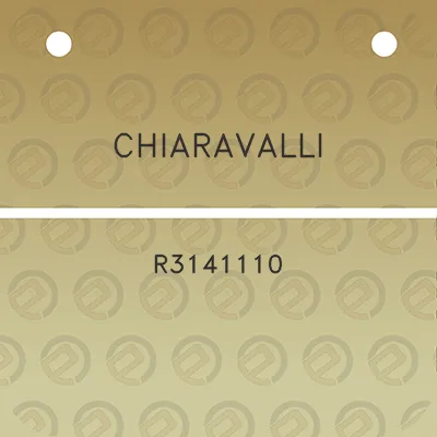 chiaravalli-r3141110