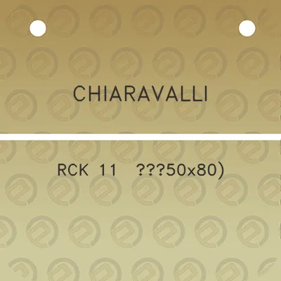 chiaravalli-rck-11-50x80