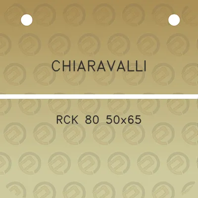 chiaravalli-rck-80-50x65