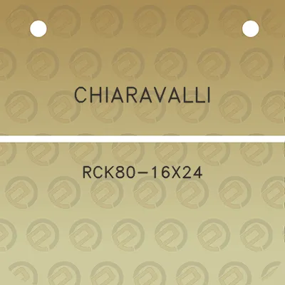 chiaravalli-rck80-16x24