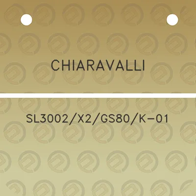 chiaravalli-sl3002x2gs80k-01