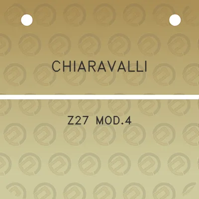 chiaravalli-z27-mod4