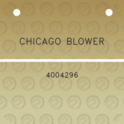 chicago-blower-4004296