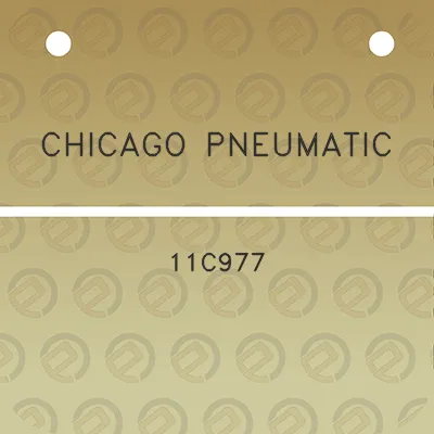 chicago-pneumatic-11c977