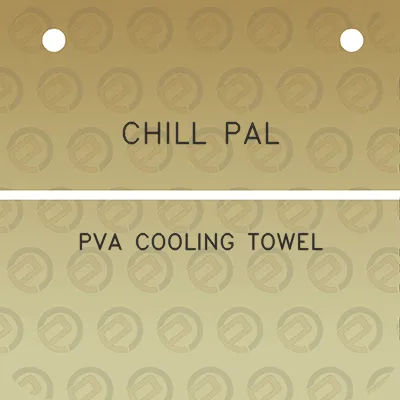 chill-pal-pva-cooling-towel