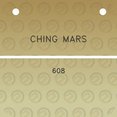 ching-mars-608