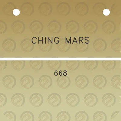 ching-mars-668