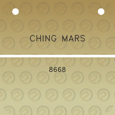 ching-mars-8668