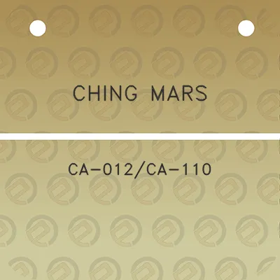 ching-mars-ca-012ca-110