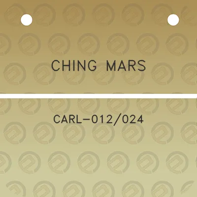 ching-mars-carl-012024