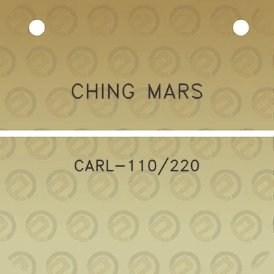 ching-mars-carl-110220