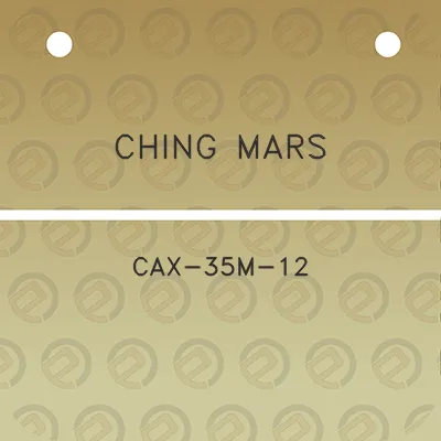 ching-mars-cax-35m-12