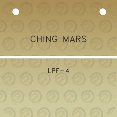 ching-mars-lpf-4