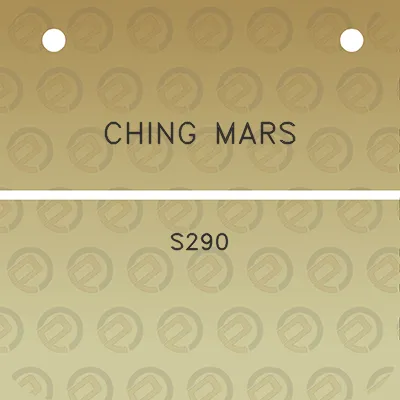 ching-mars-s290