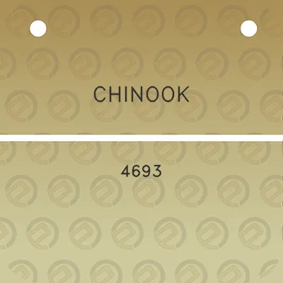 chinook-4693