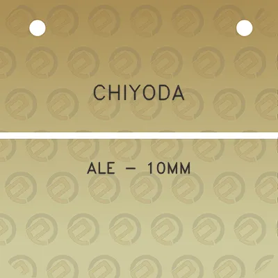 chiyoda-ale-10mm