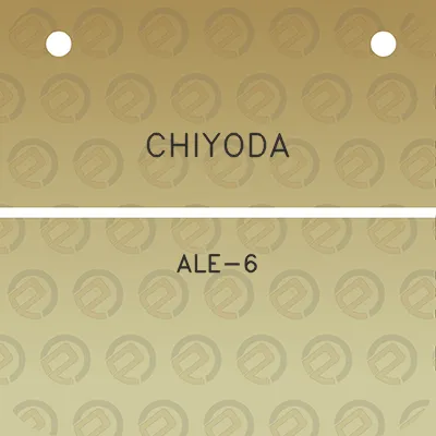 chiyoda-ale-6