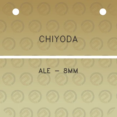 chiyoda-ale-8mm