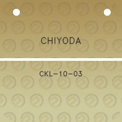 chiyoda-ckl-10-03