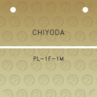 chiyoda-pl-1f-1m