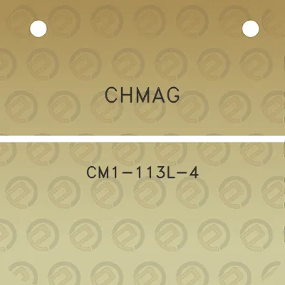 chmag-cm1-113l-4