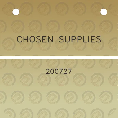 chosen-supplies-200727