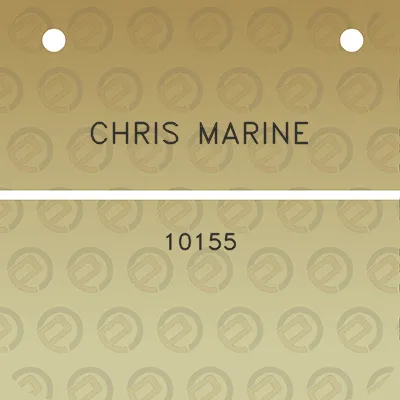 chris-marine-10155