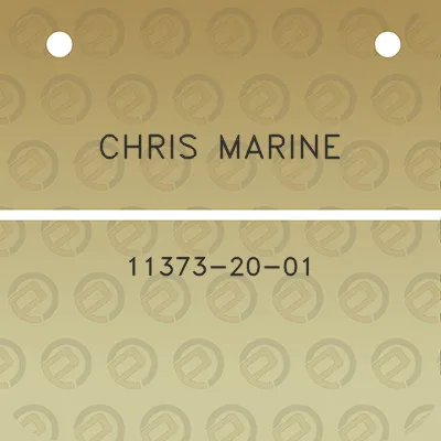 chris-marine-11373-20-01