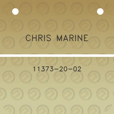 chris-marine-11373-20-02