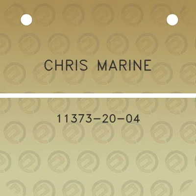 chris-marine-11373-20-04